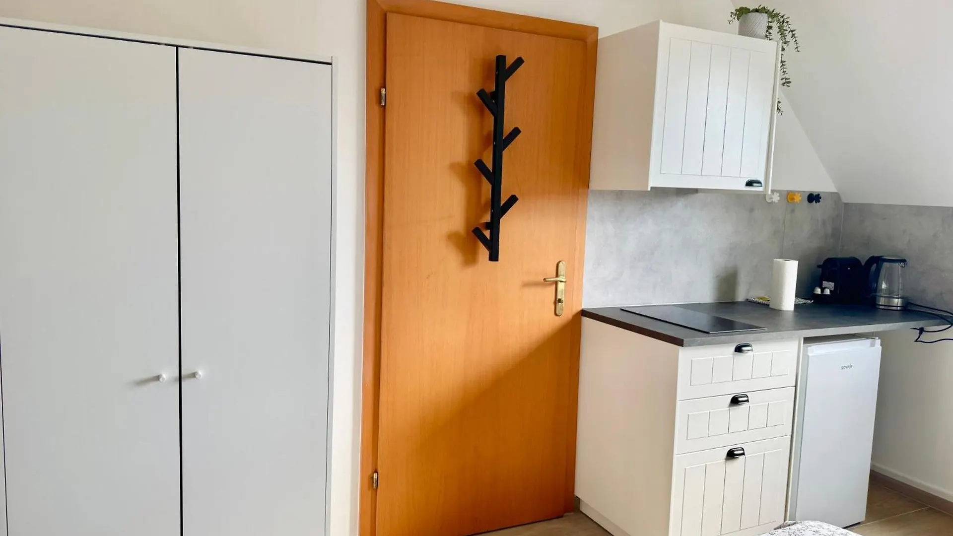 Prime Vs Apartment - Free Parking & Fitness Wien 0*,  Österreich